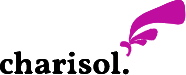 Charisol-Logo-1-3