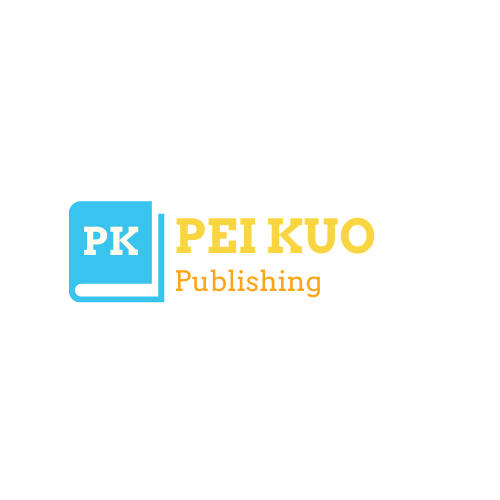 Pei Kuo Publishing