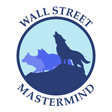 Wall Street Mastermind