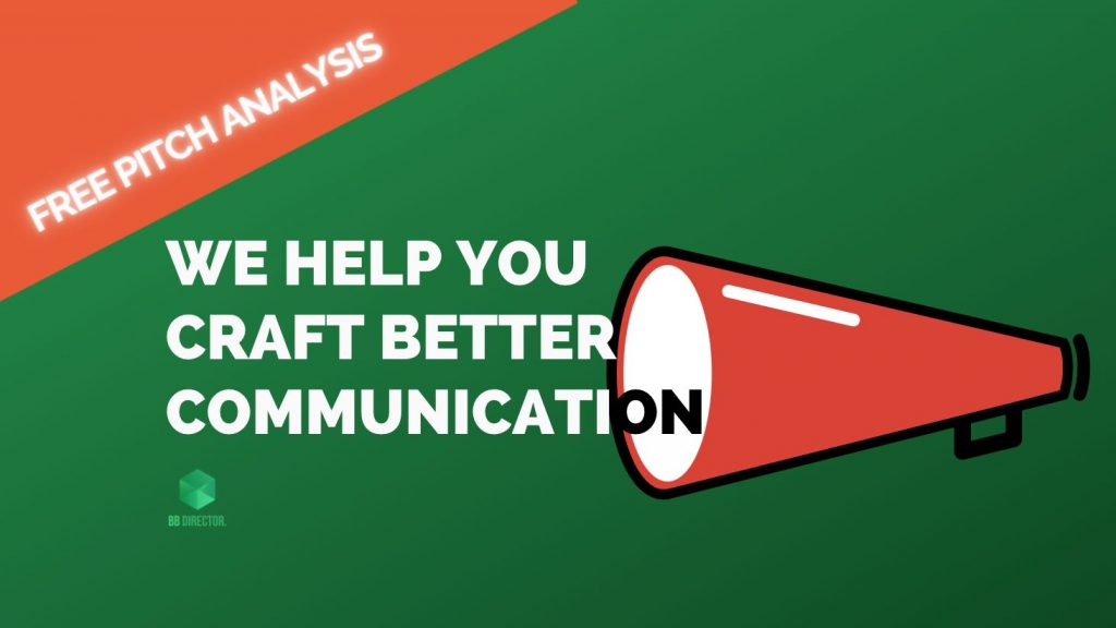 craft better communication