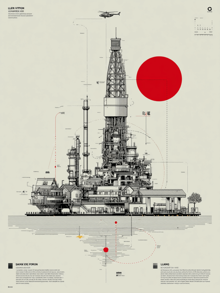 Community Engagement