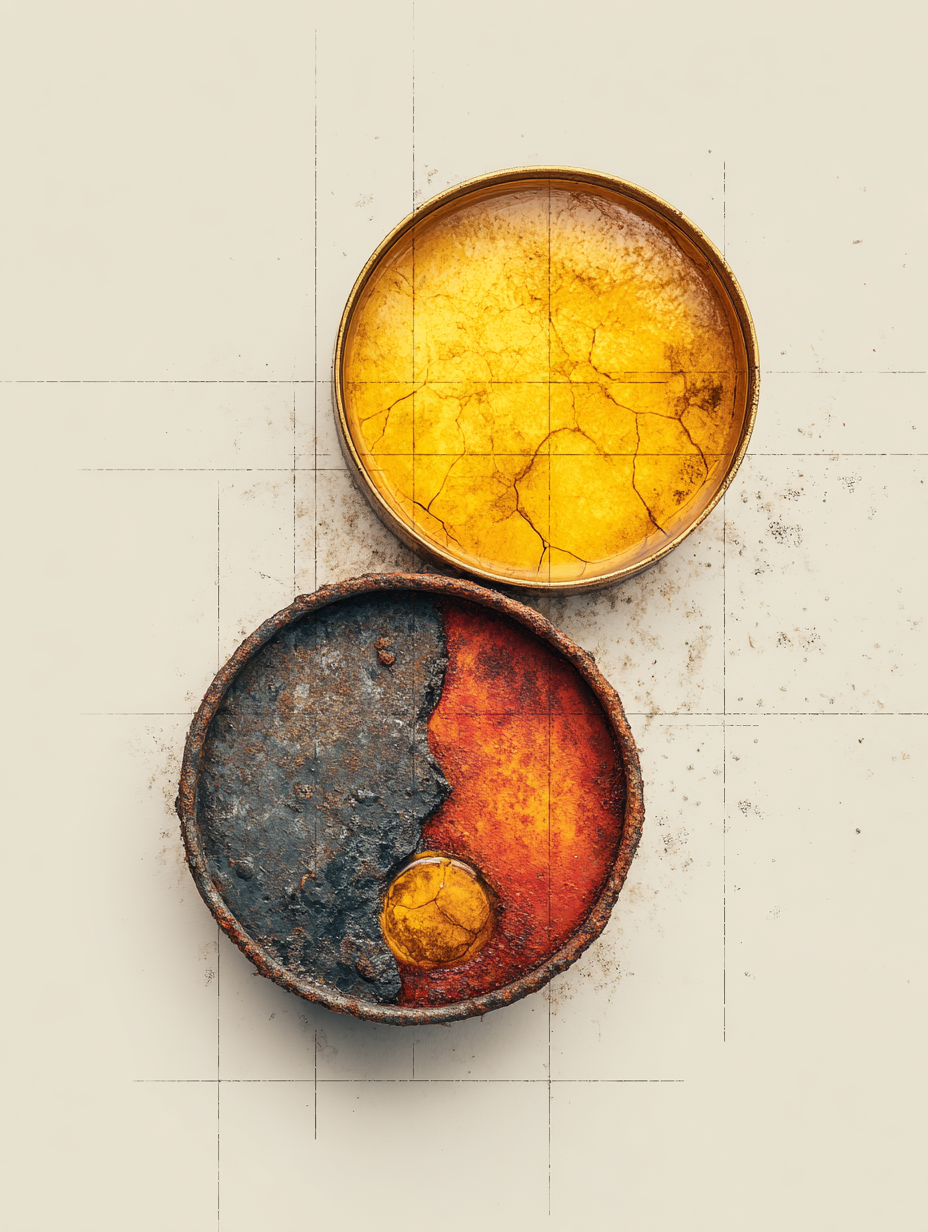 Competitive Analysis