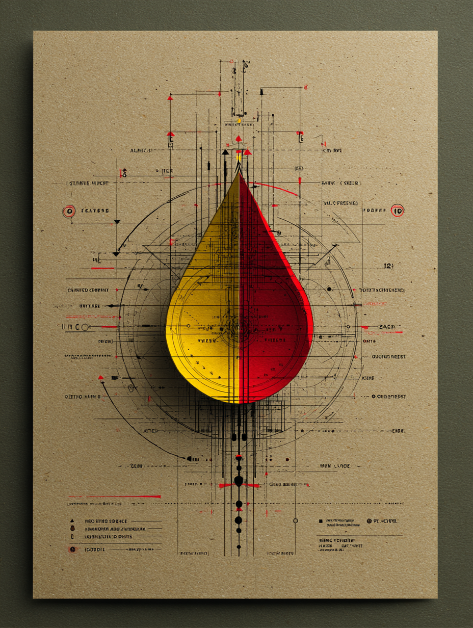 Define Identity & Values