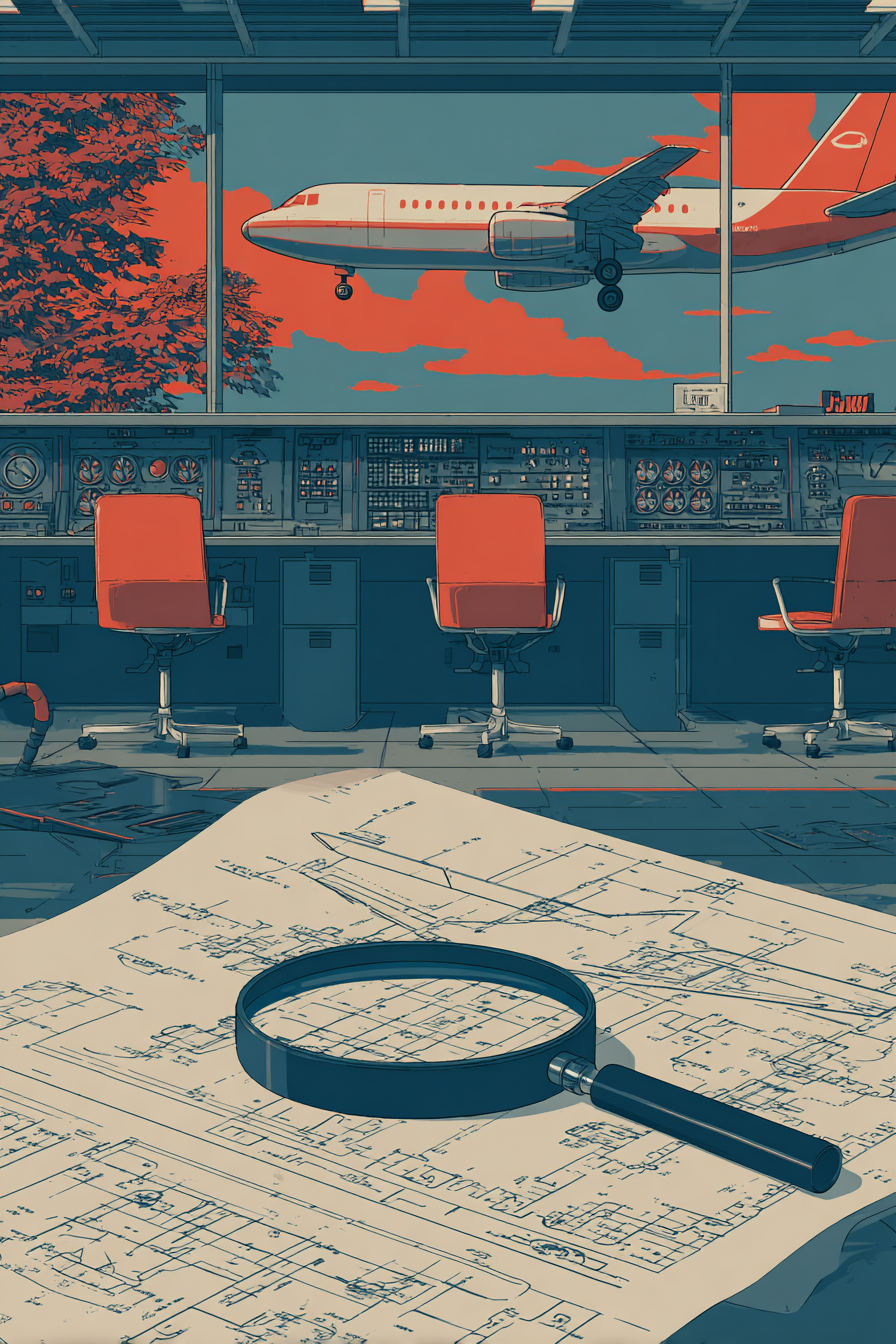 SEO Optimization for Online Content in An Aerospace and Defense Brand Strategy