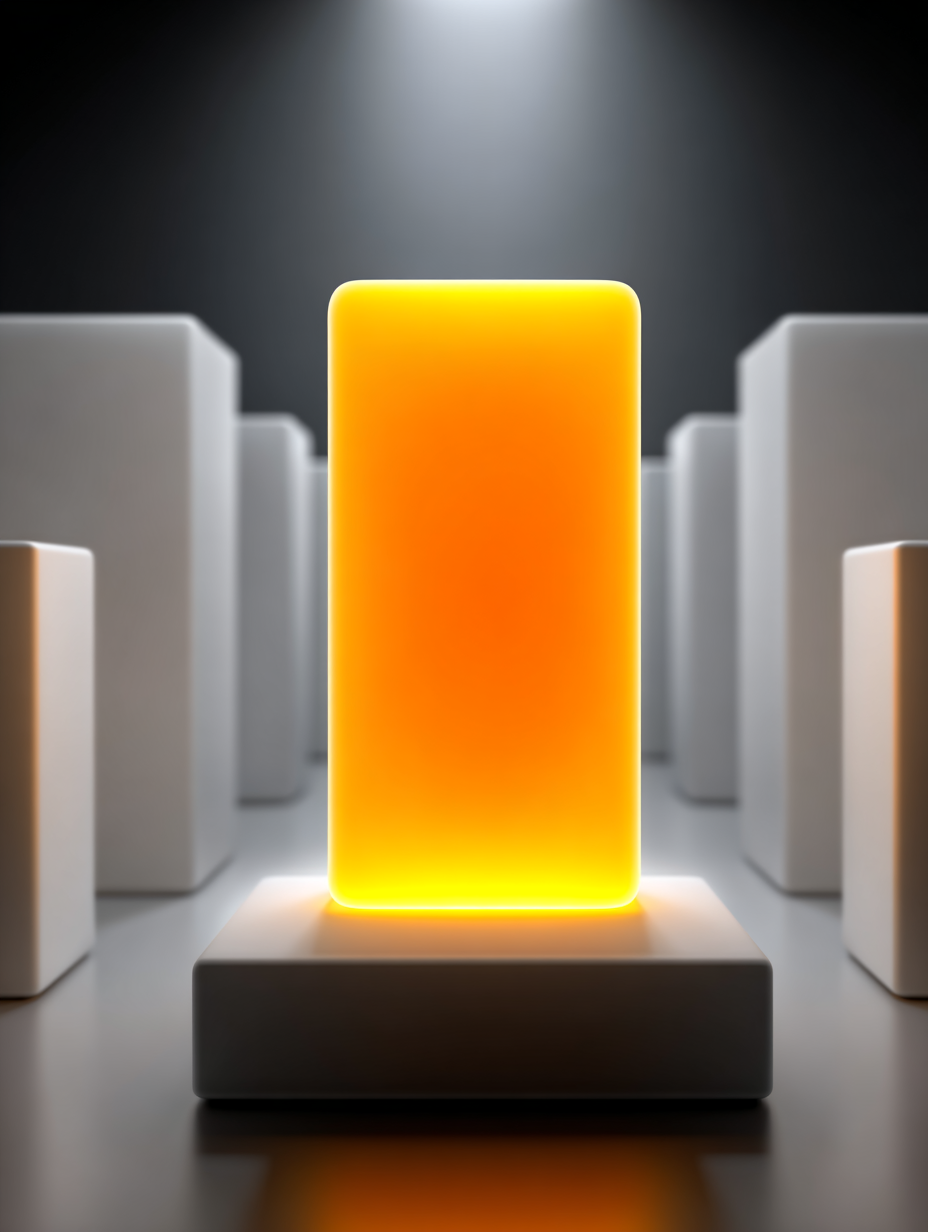 Unique Value Proposition