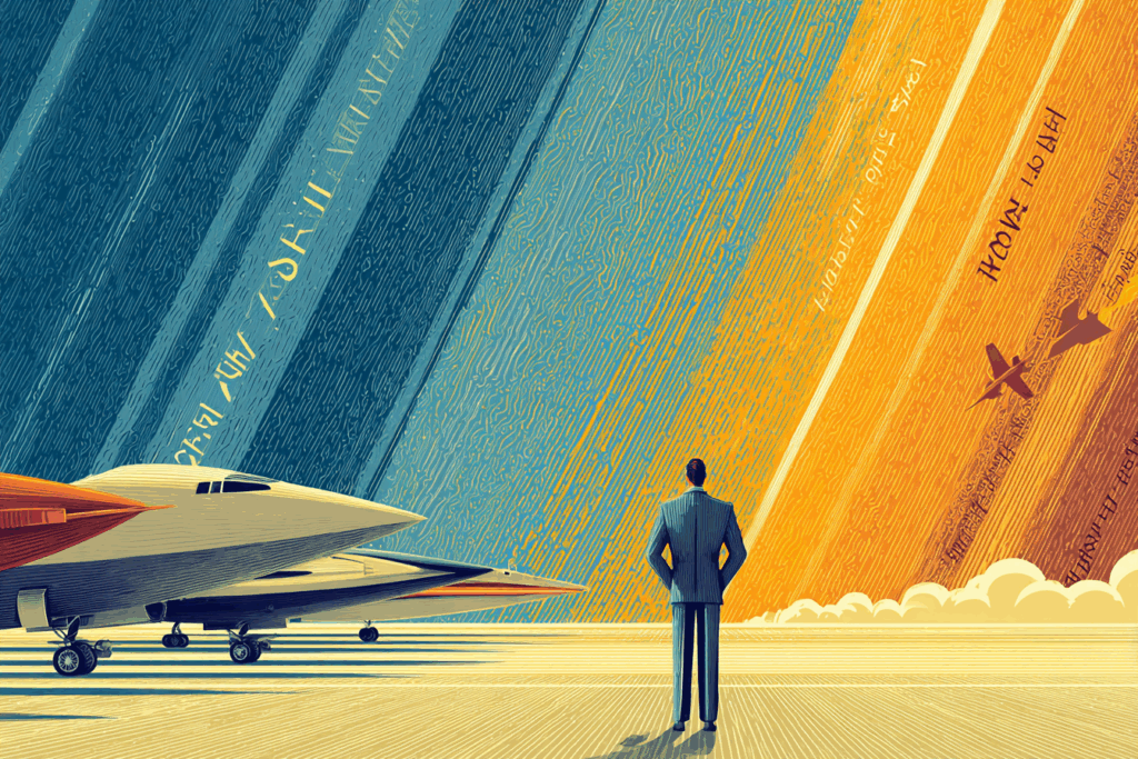 branding strategy guide for a and d companies