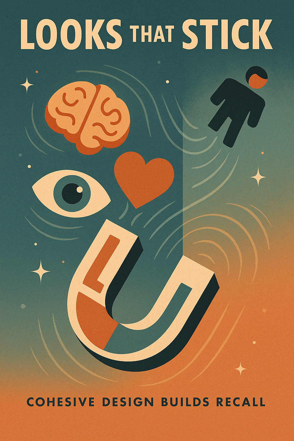 Why Visual Identity Matters