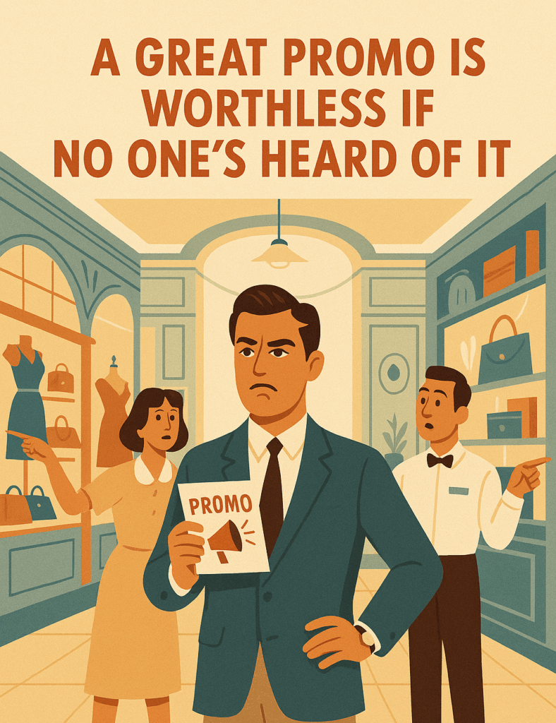 the power of omnichannel branding