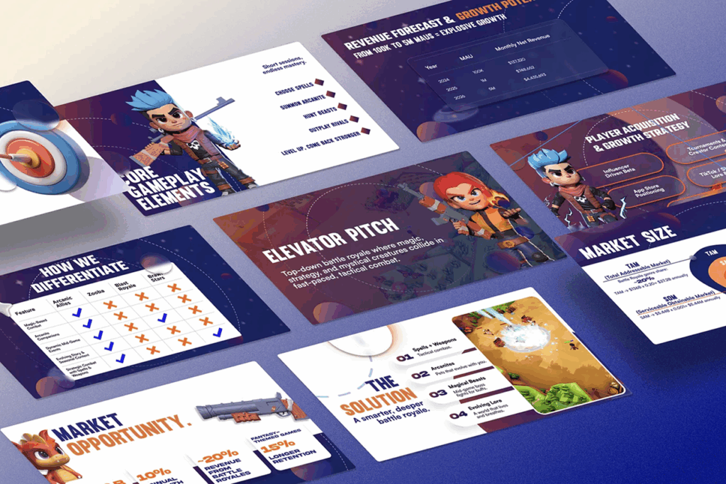 65d52a7871f1ac9313bcd860bc4c09c0