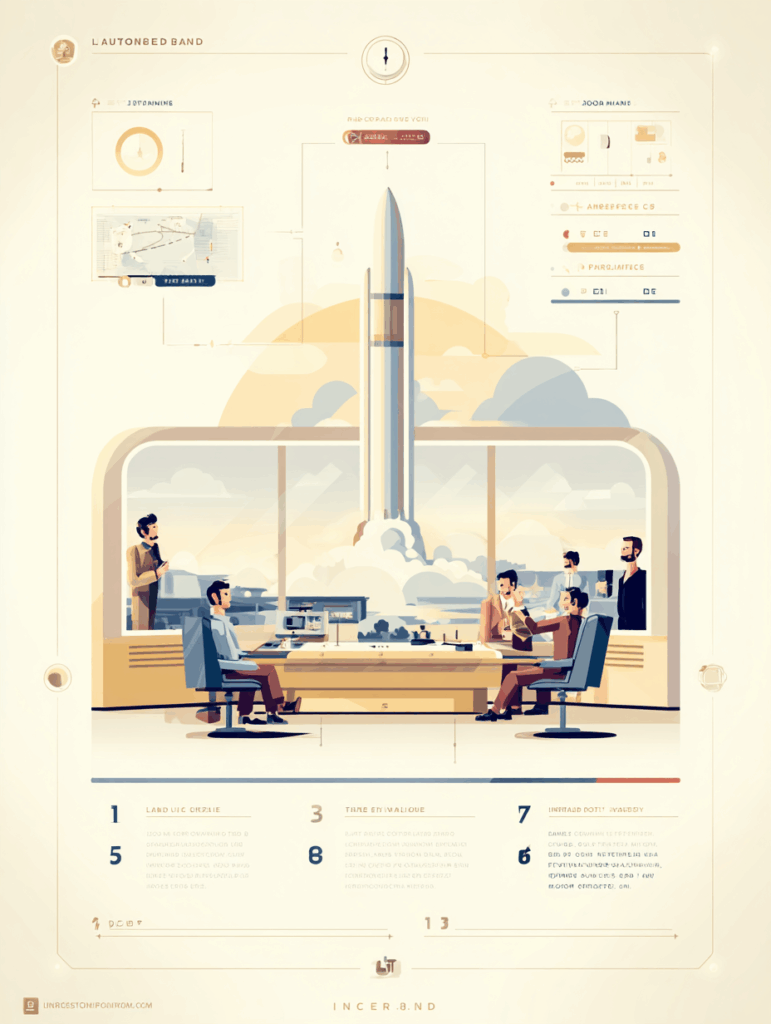 Archetypes That Dominate Aerospace Branding