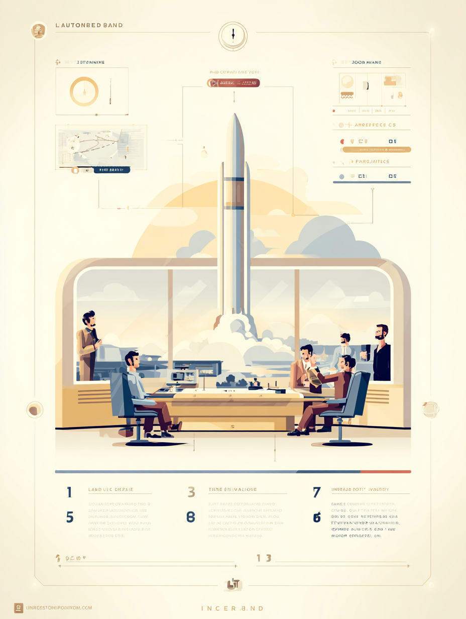 Archetypes That Dominate Aerospace Branding