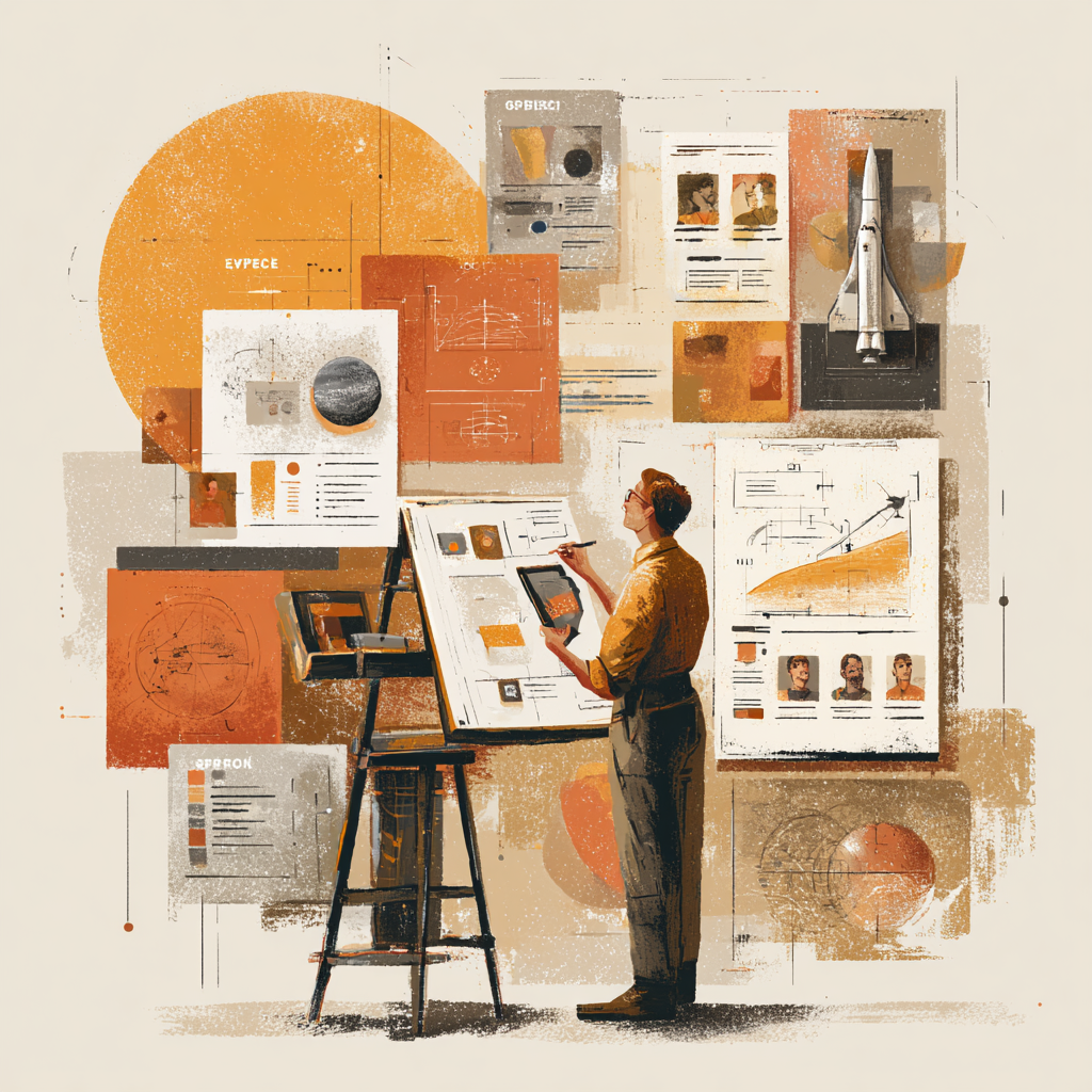 Brand Archetypes