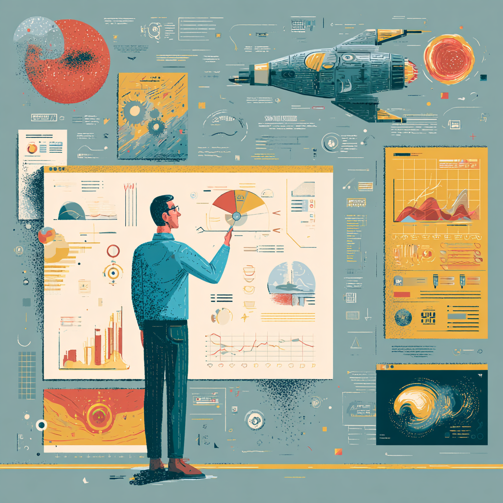 Emotional Visual Design