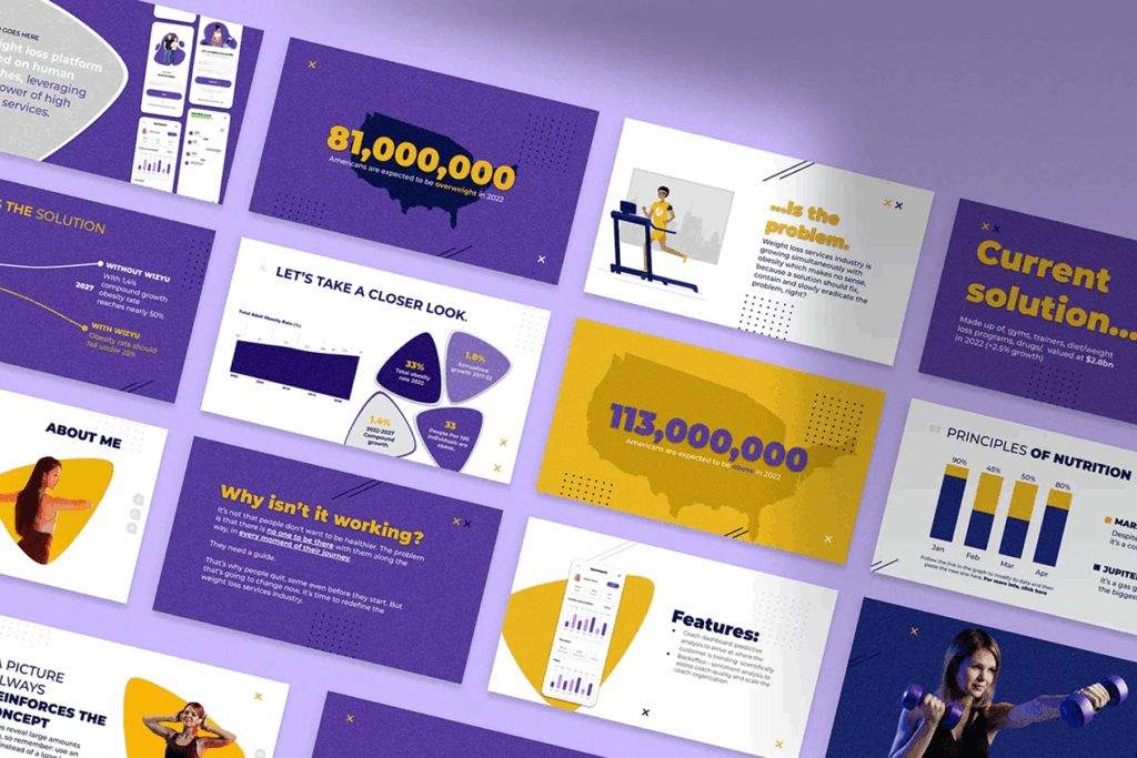 a690f75ca6b03ff88c6460069d681507