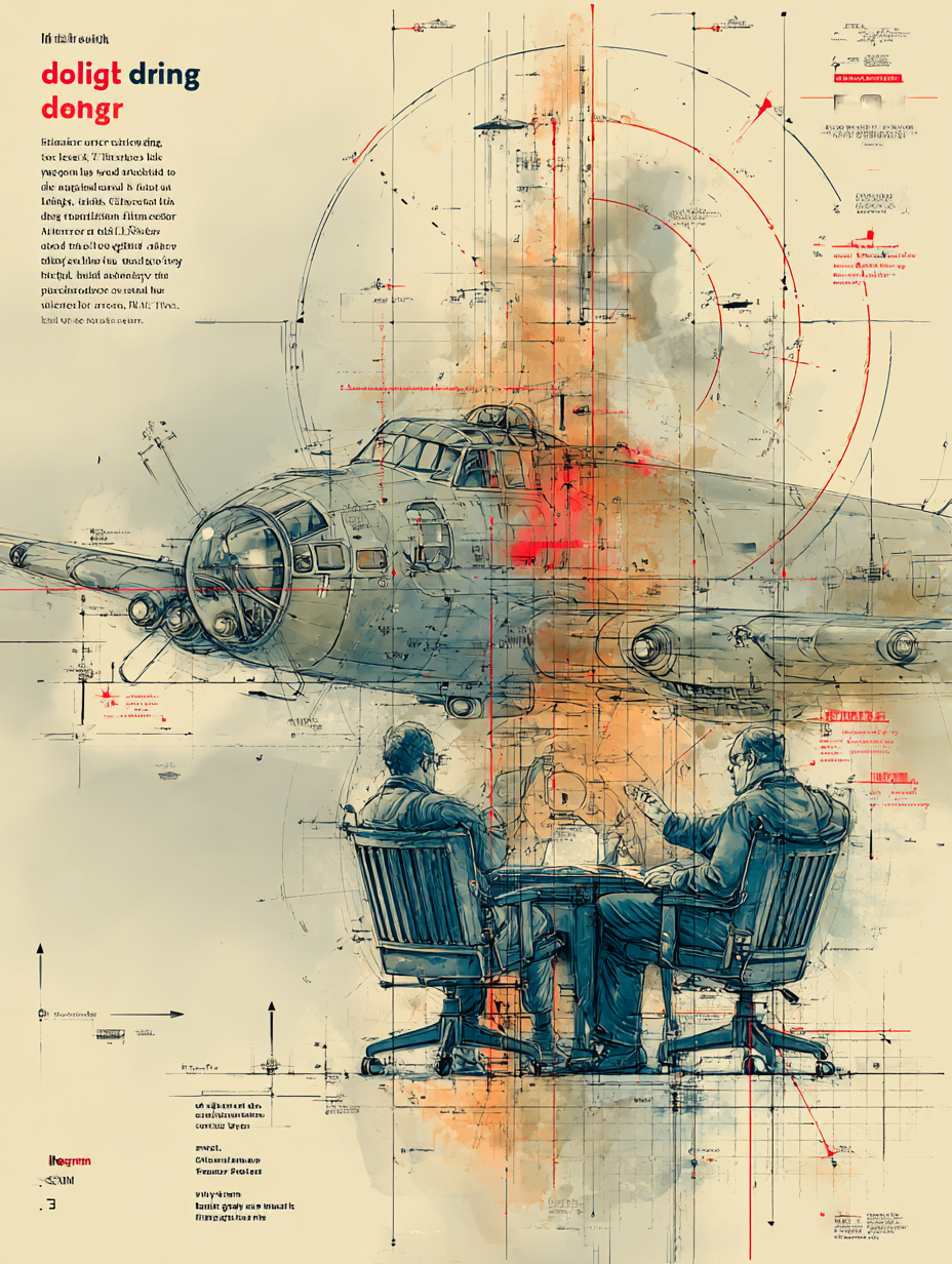 brand-doctrine-briefing-room