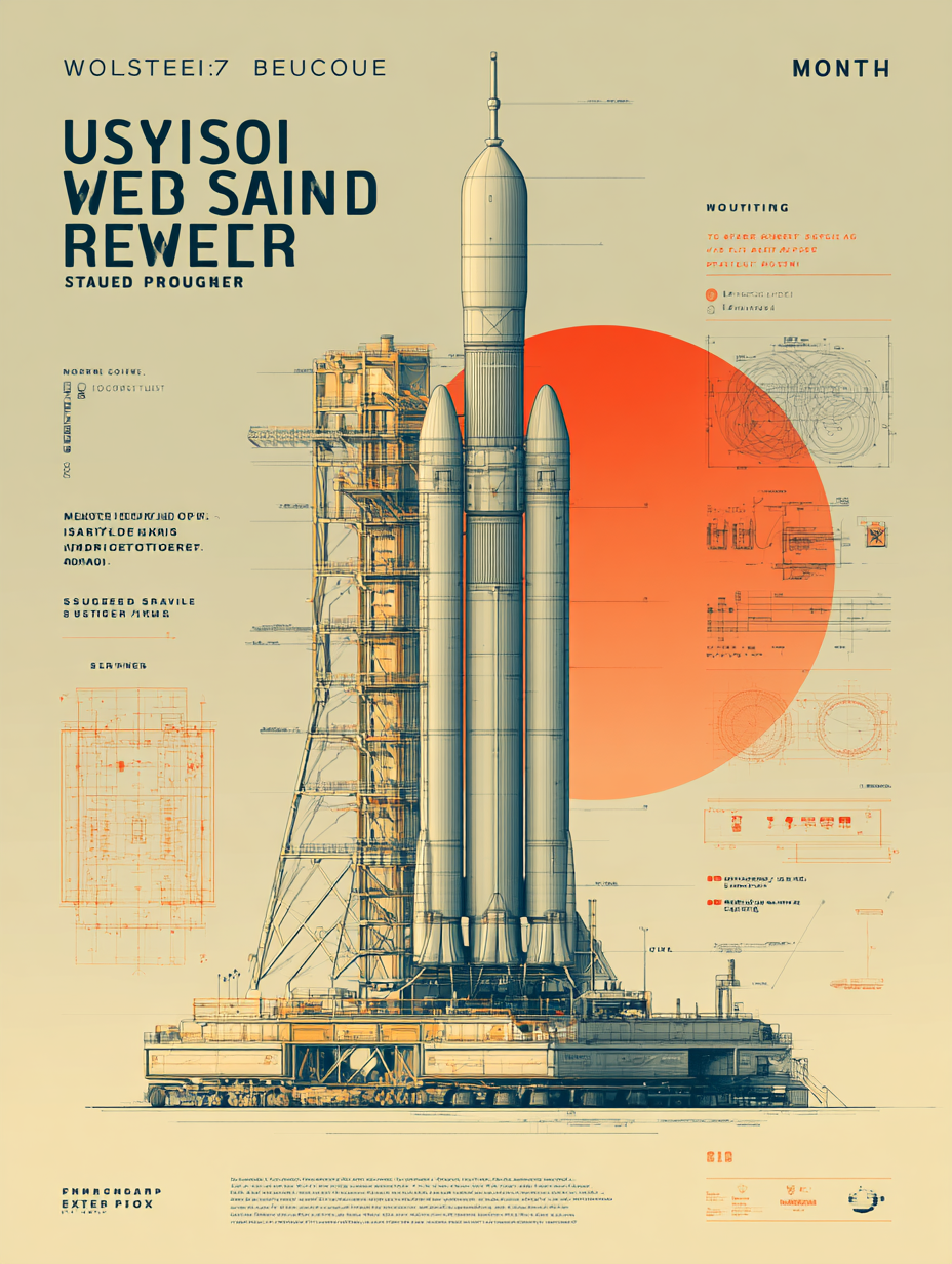 brand-force-multiplier-launchpad