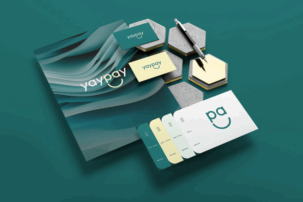 c06b9fda7776c5610abb8963bd2ebb78