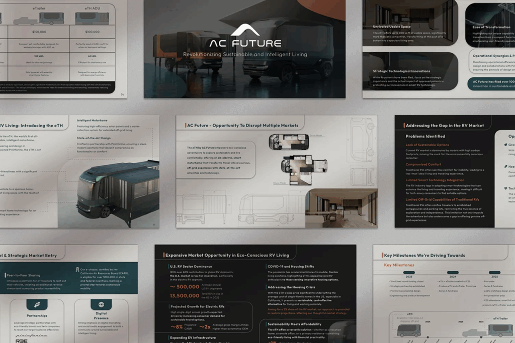 c4c95e9d51295be4c1625ebb05e056a1