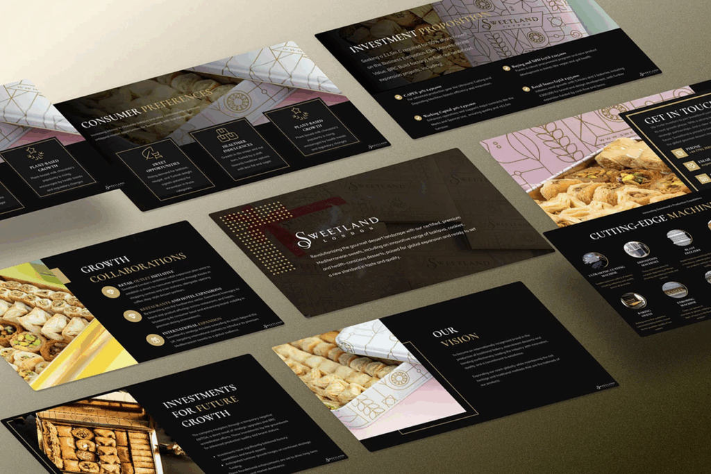 c9f808793a5eaed33f90cd26fac8b513