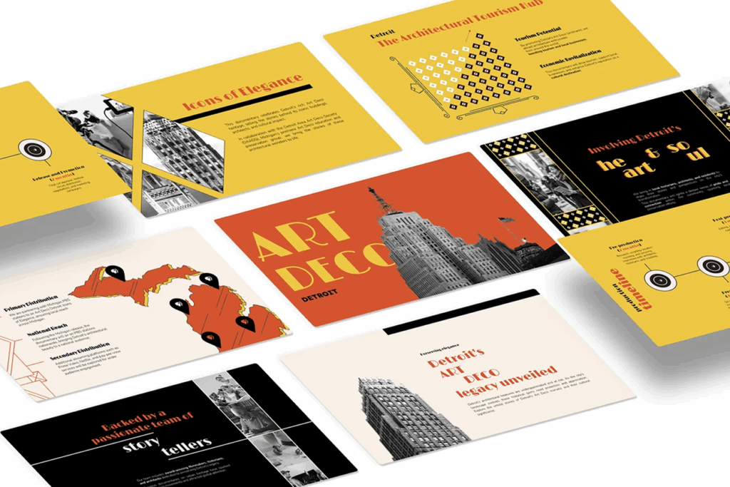 dce3f37f8028885b1b08a3d9f63a2b7f