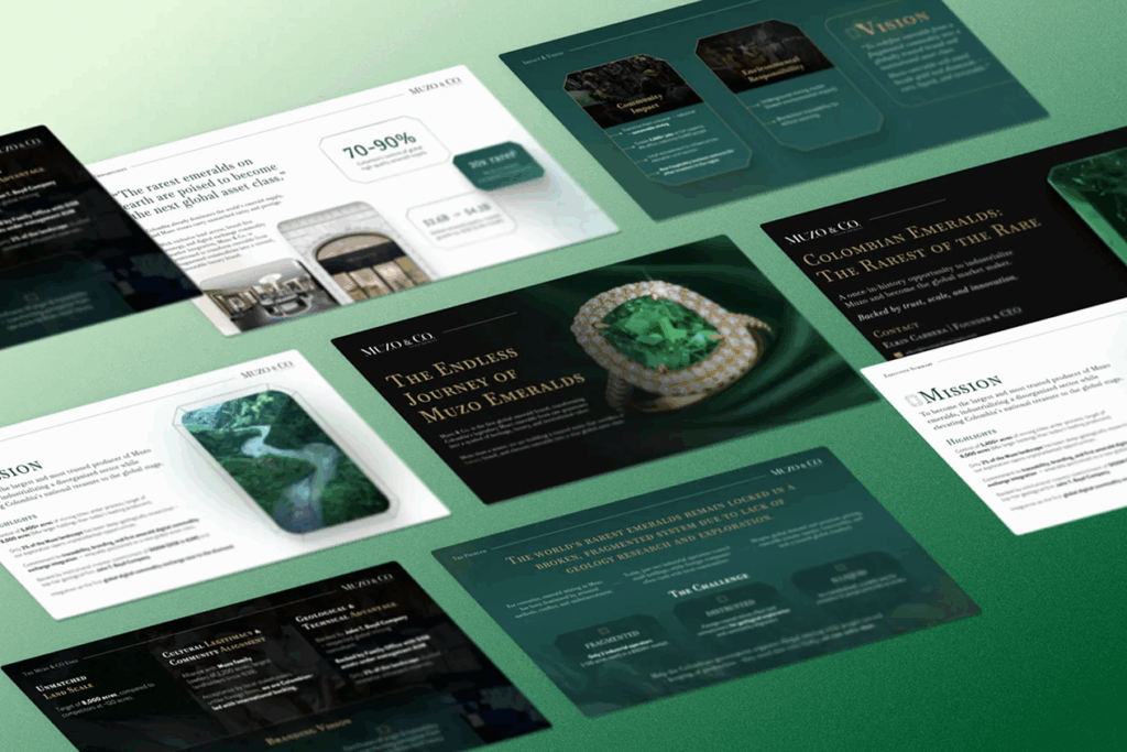 fe3a05896e77a545a9be0e82c56d62f2