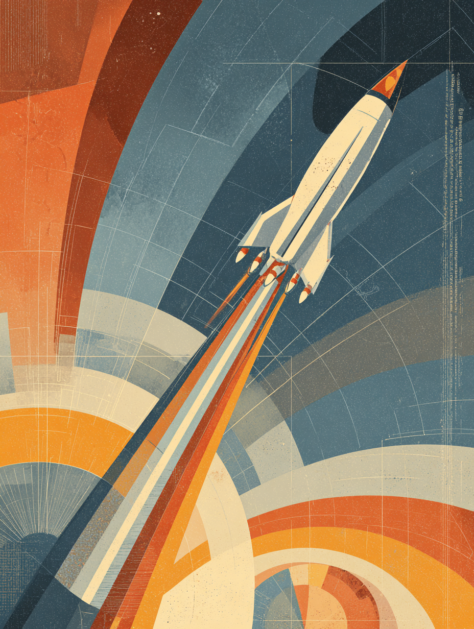 humanizing your aerospace and defense brand