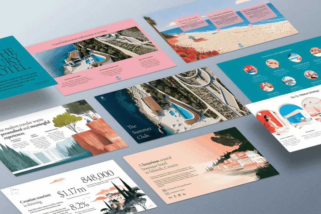 original-54133174eb842ce1413327a1e54c3125