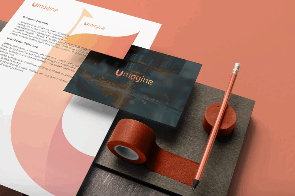 original-5a1253e31205c8f6b657d9389c23ef51