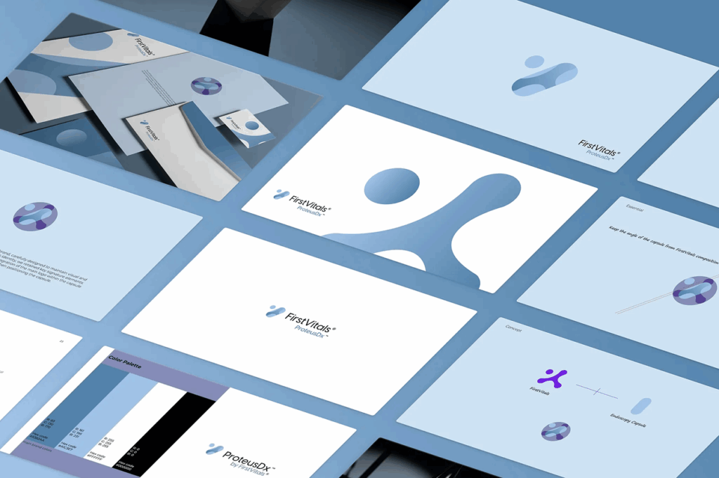 original-5aecfc0f3c71a6151768be718f637055