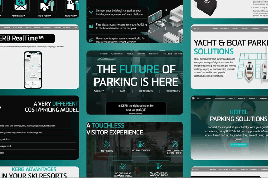 original-74cd38d7a02007fc0b53926be4a38ea3