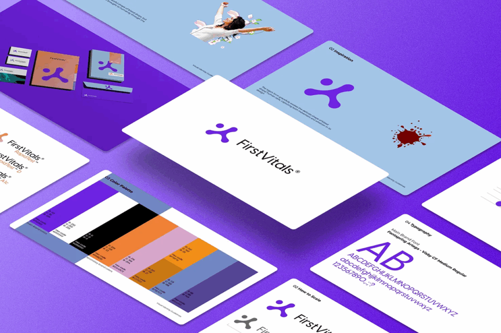 original-85412e0814d50ff0eb79ec64fe68e866