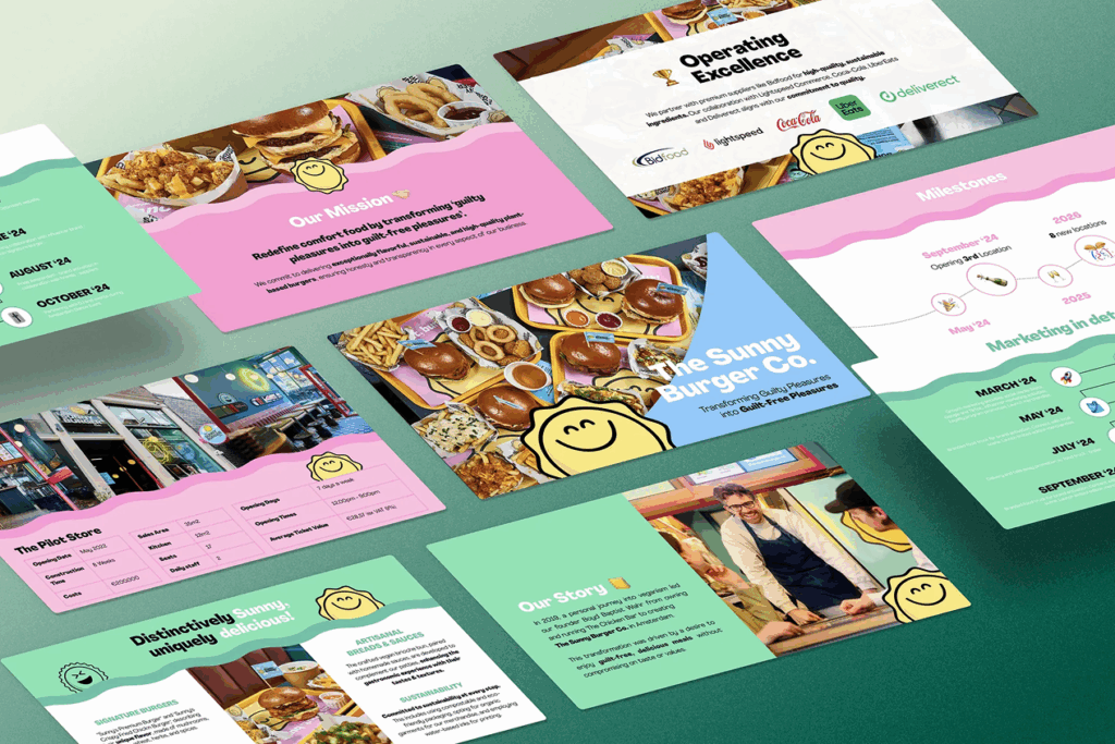 original-afc7921c3f562db890035a8c545e9014