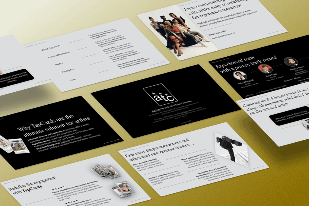 original-cf60f6cf0852ef5b2c517bc11076b24c