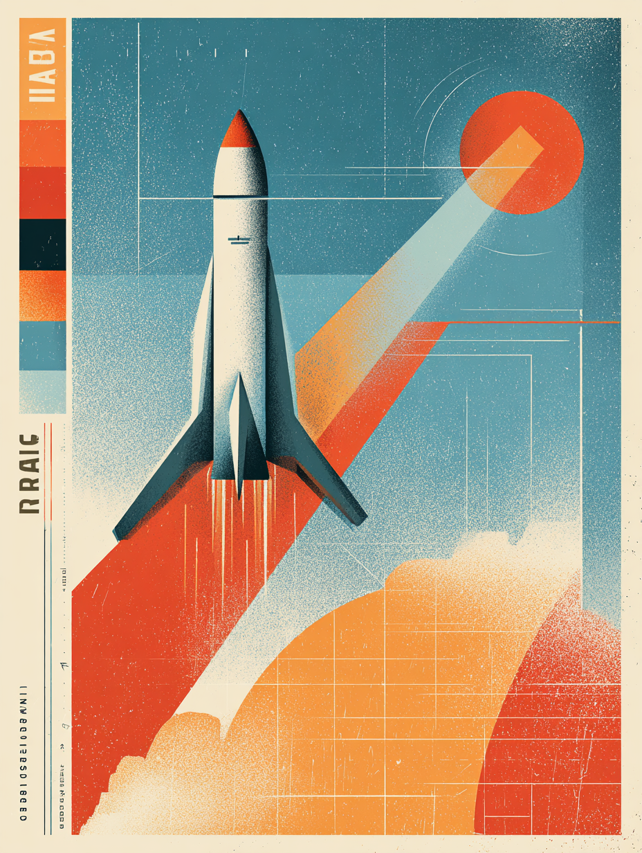 10 Warning Signs Your Aerospace Brand Needs a Rebrand