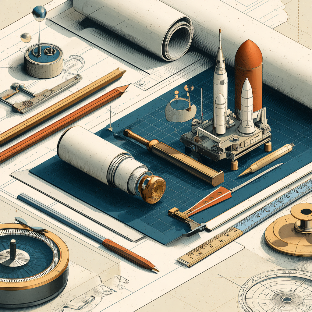 Trust Signals Every Aerospace & Defense Website Must Display listicle