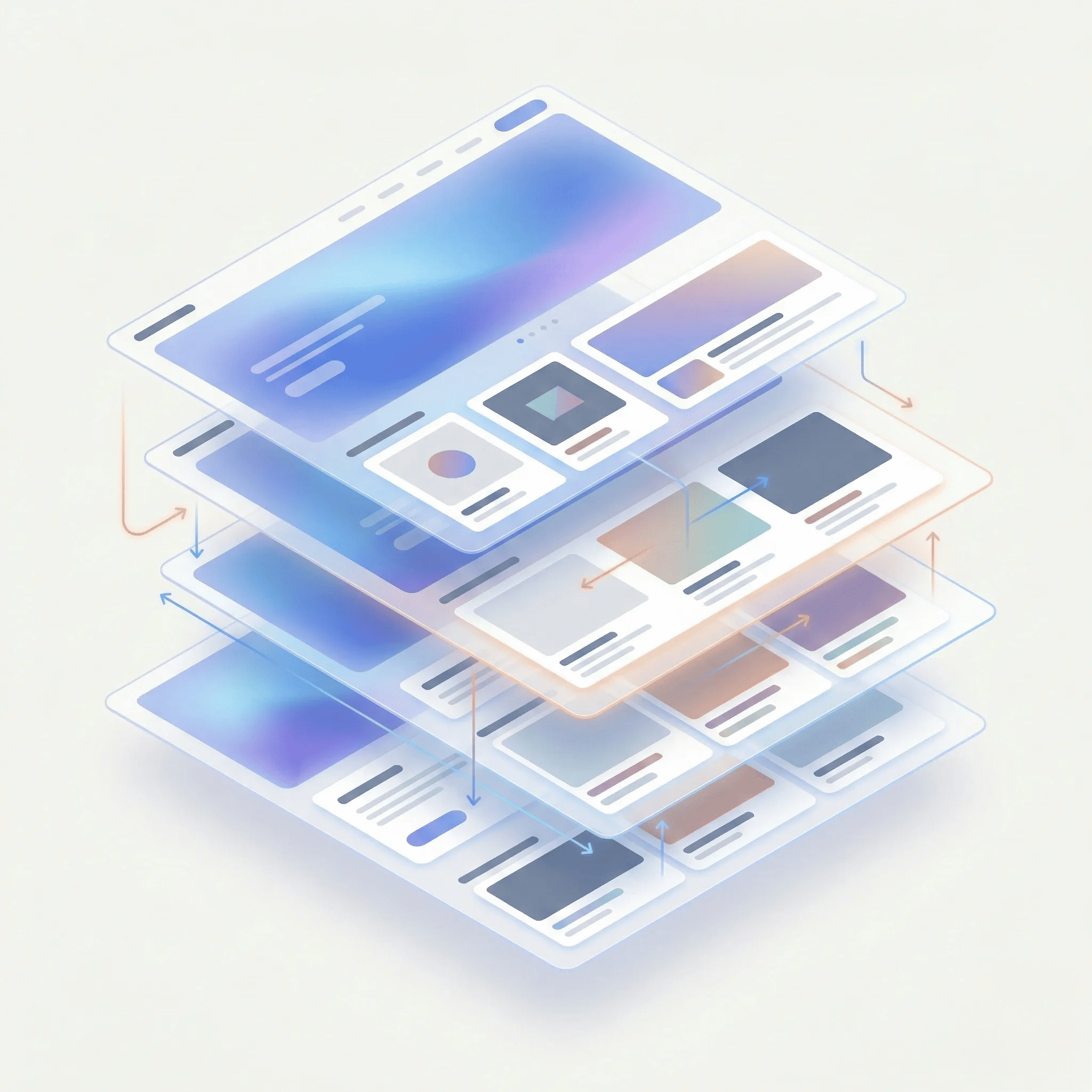 AI-Driven Personalization