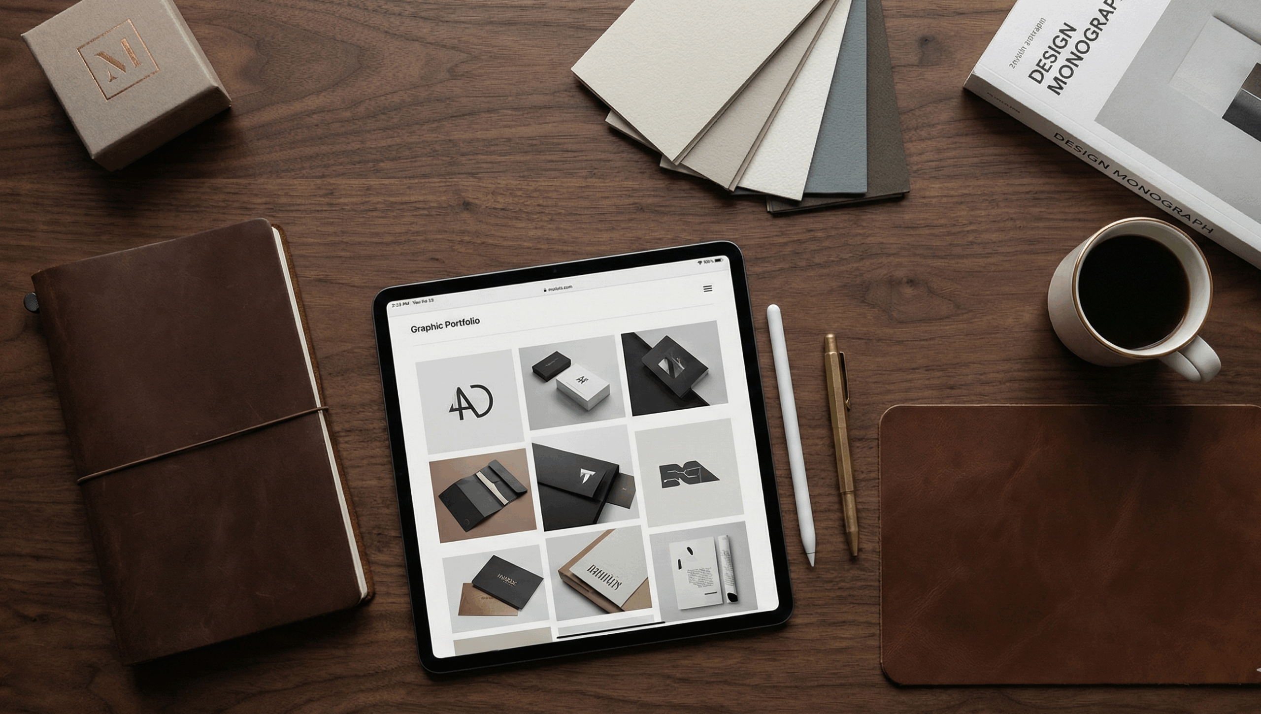 how much a logo design cost in 2026 - article image