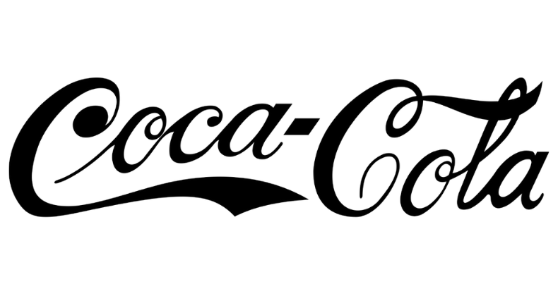 coca-cola-logo-1887