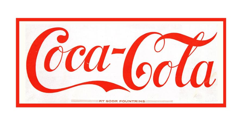 coca-cola-logo-1891