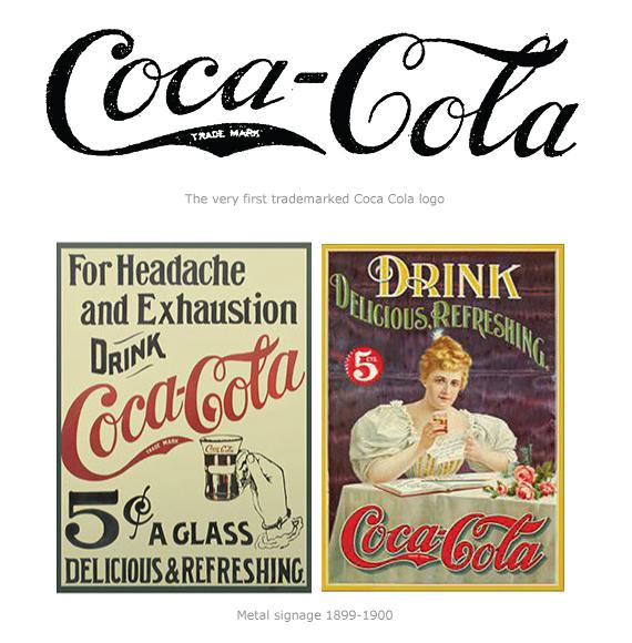 coke-logo-1893