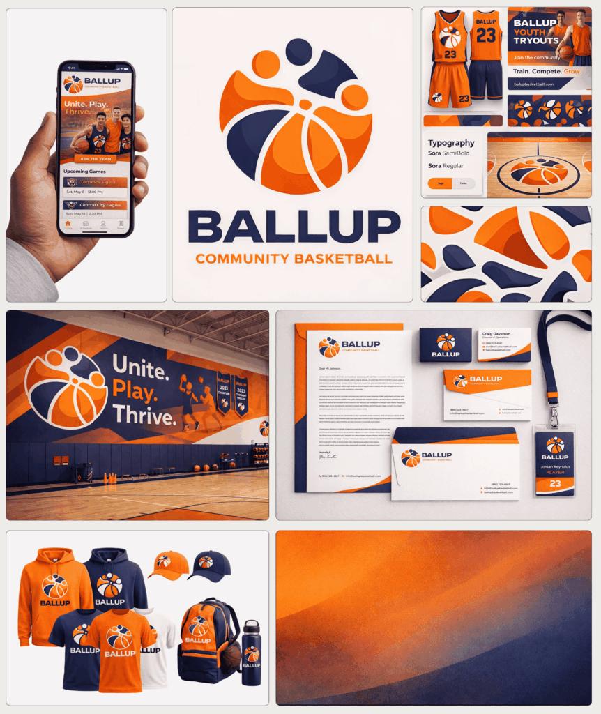 BallUp Concept (1)