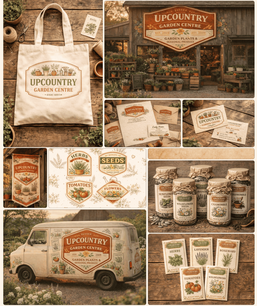 Upcountry Farm (1)